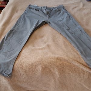 Dockers straight fit